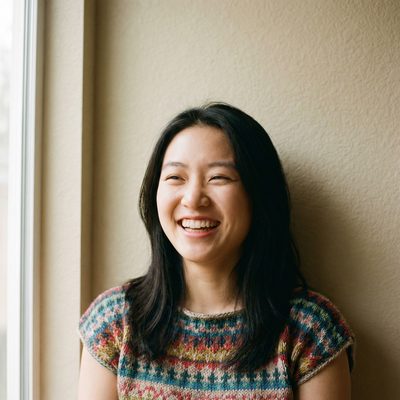 高清动漫用户头像