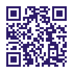 高清动漫官方公众号二维码